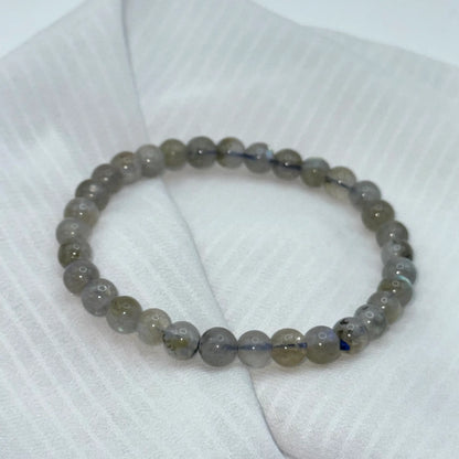 Bracelet Labradorite