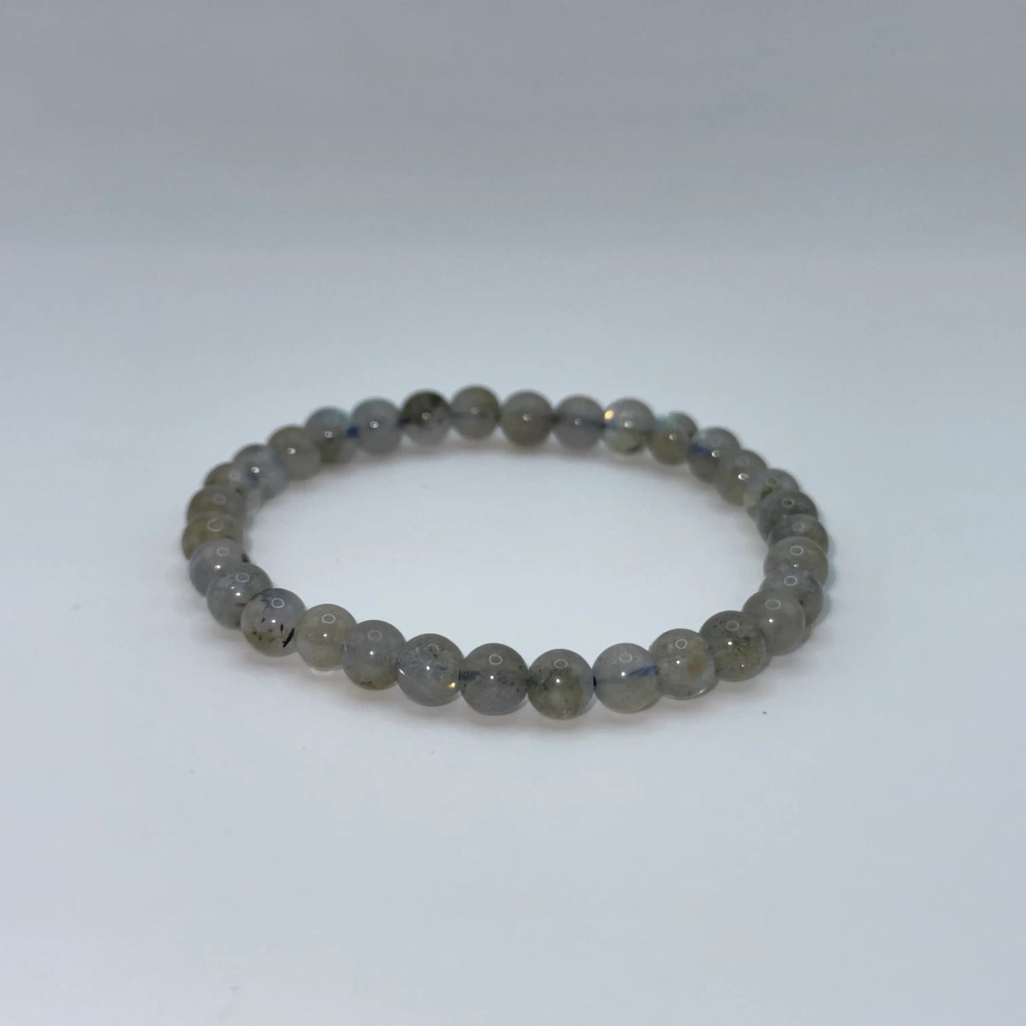 Bracelet Labradorite