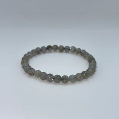 Bracelet Labradorite
