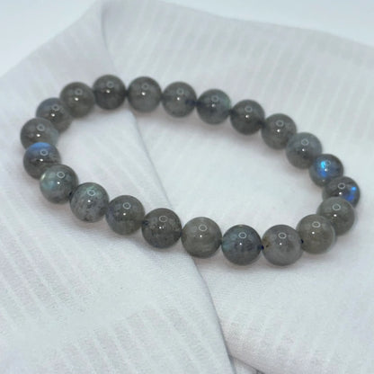 Bracelet Labradorite