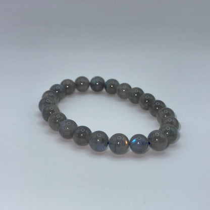 Bracelet Labradorite
