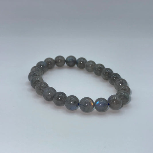 Bracelet Labradorite