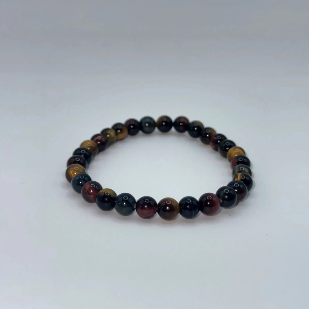 Bracelet Oeil multiple - Bien être & Lithothérapie