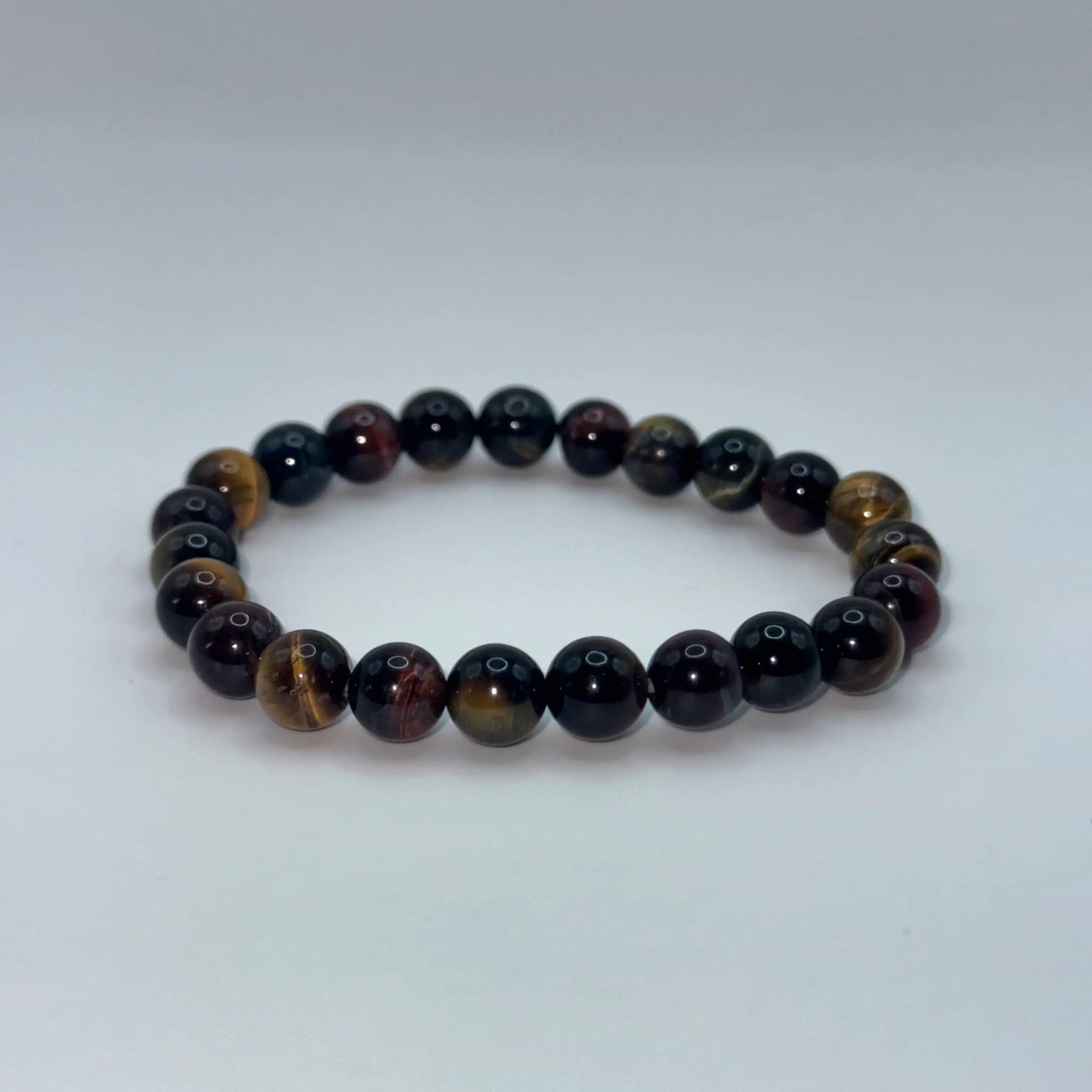 Bracelet Oeil multiple pour harmonie